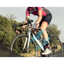 Difuzor portabil Monster S320 Superstar (Black) Thumb