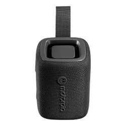 Difuzor portabil Motorola ROKR 300 (Black) Thumb