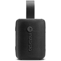 Difuzor portabil Motorola ROKR 300 (Black)