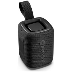 Difuzor portabil Motorola ROKR 300 (Black) Thumb