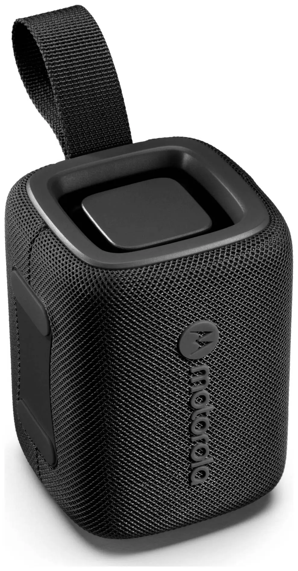 Difuzor portabil Motorola ROKR 300 (Black)