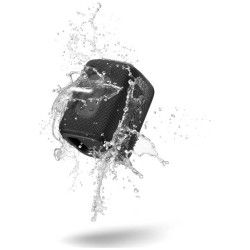 Difuzor portabil Motorola ROKR 300 (Black) Thumb