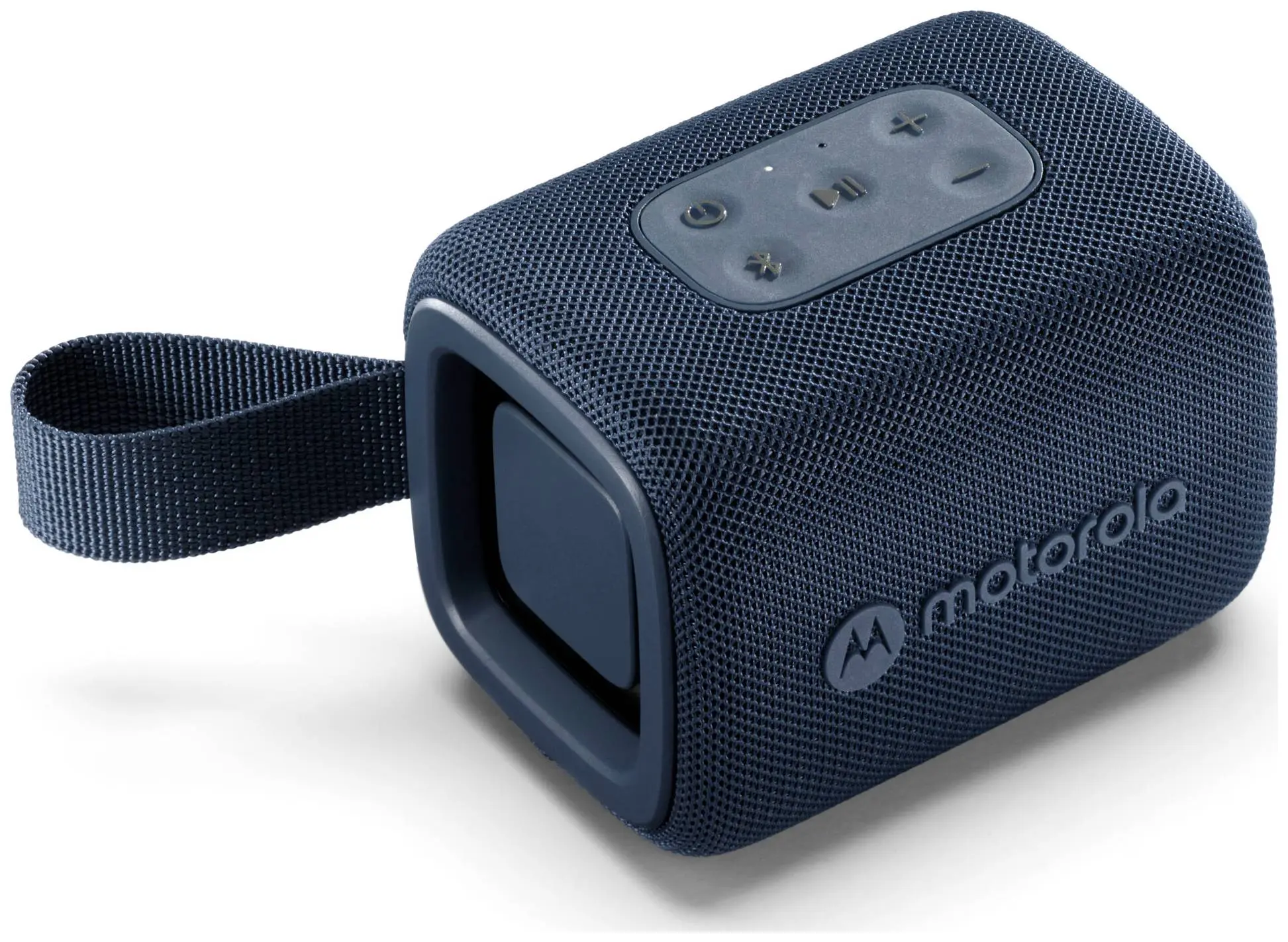 Difuzor portabil Motorola ROKR 300 (Blue)