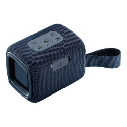 Difuzor portabil Motorola ROKR 300 (Blue) Thumb