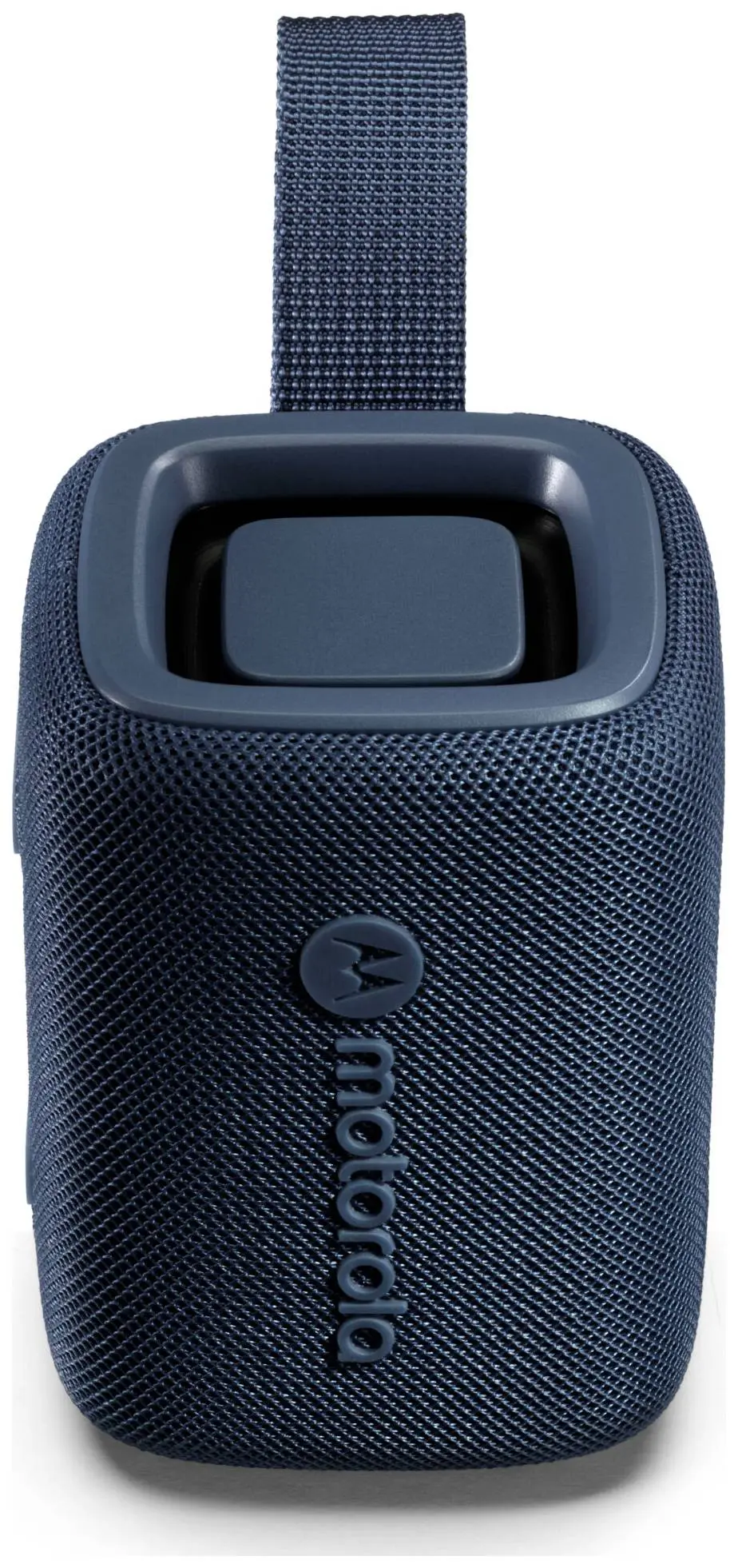 Difuzor portabil Motorola ROKR 300 (Blue)