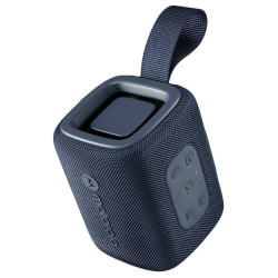 Difuzor portabil Motorola ROKR 300 (Blue) Thumb