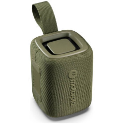 Difuzor portabil Motorola ROKR 300 (Green) Thumb