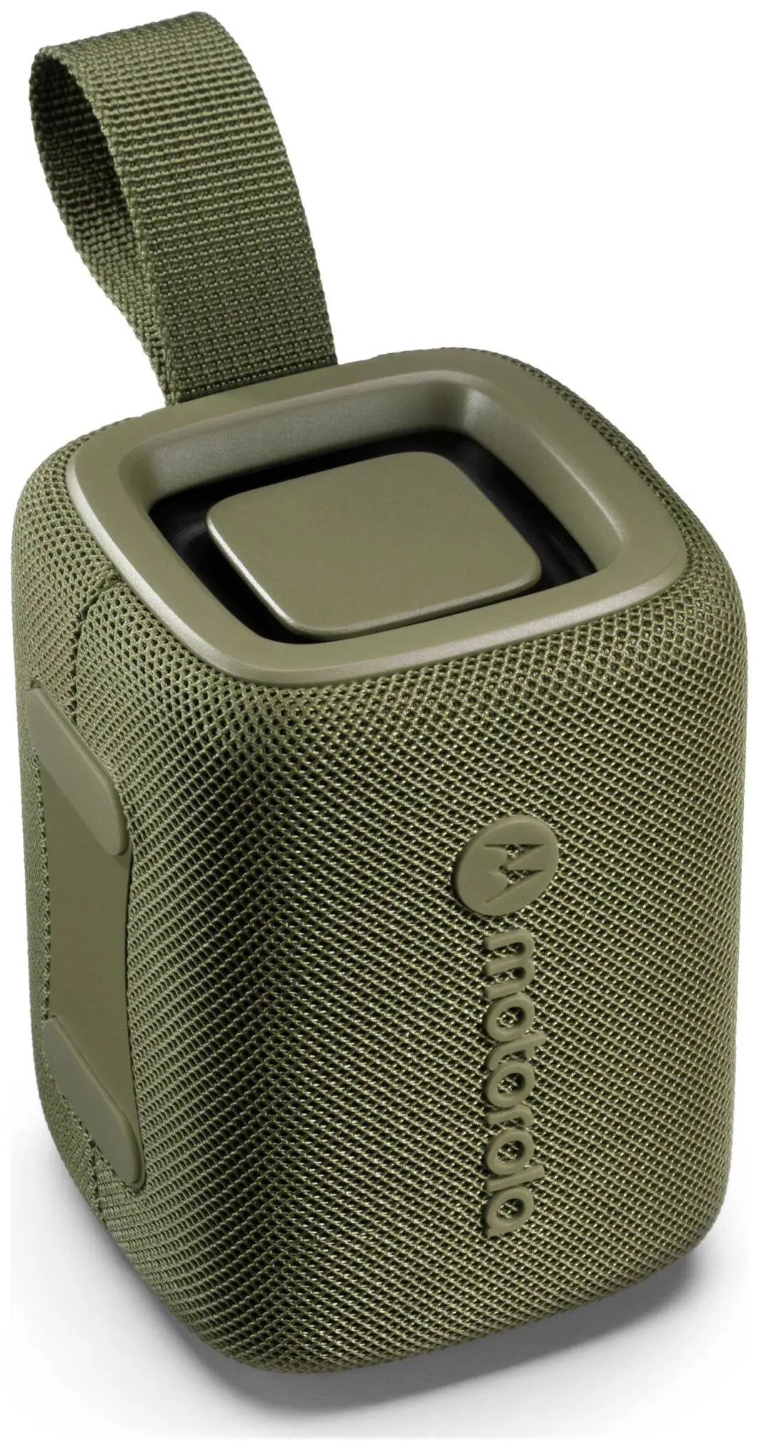 Difuzor portabil Motorola ROKR 300 (Green)