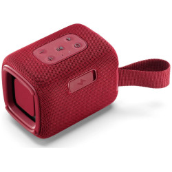 Difuzor portabil Motorola ROKR 300 (Red) Thumb