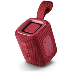 Difuzor portabil Motorola ROKR 300 (Red) Thumb