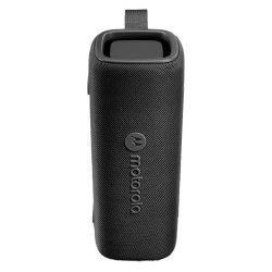 Difuzor portabil Motorola ROKR 600 (Black) Thumb