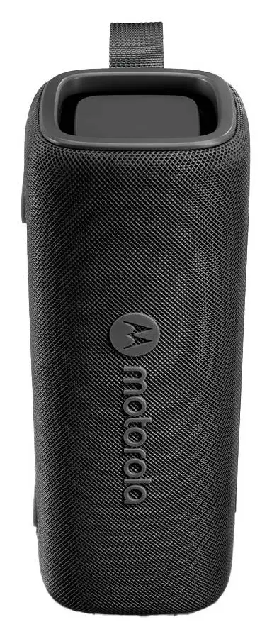 Difuzor portabil Motorola ROKR 600 (Black)