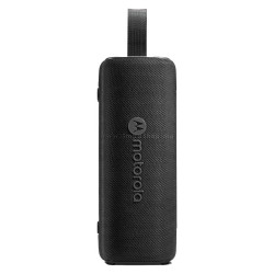 Difuzor portabil Motorola ROKR 600 (Black)