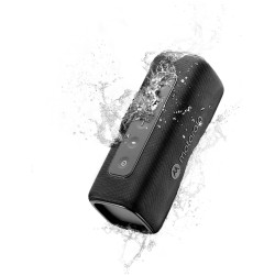 Difuzor portabil Motorola ROKR 600 (Black) Thumb