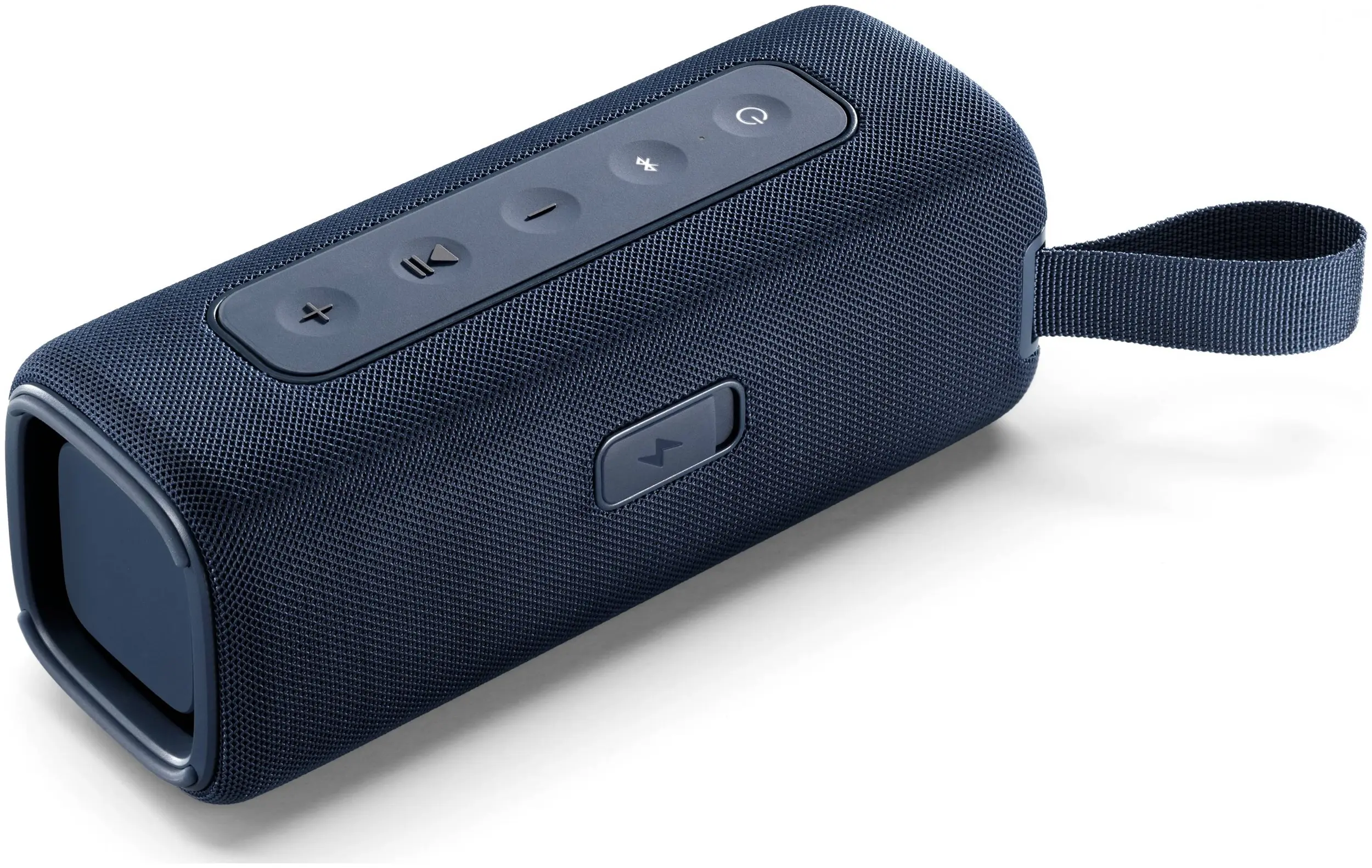 Difuzor portabil Motorola ROKR 600 (Blue)