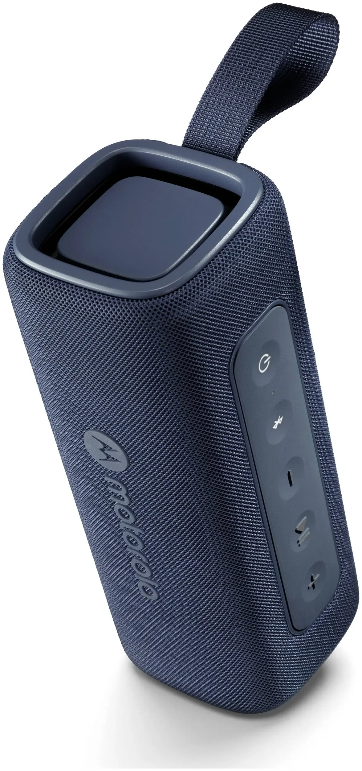 Difuzor portabil Motorola ROKR 600 (Blue)