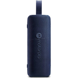 Difuzor portabil Motorola ROKR 600 (Blue)