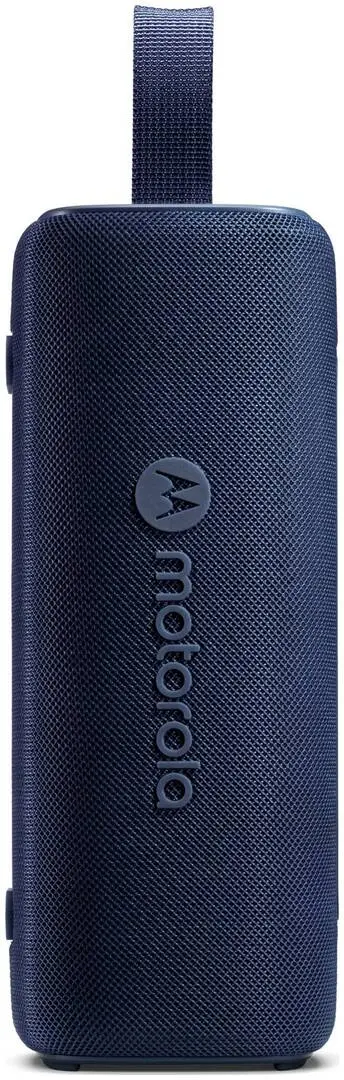 Difuzor portabil Motorola ROKR 600 (Blue)