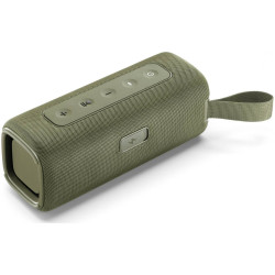 Difuzor portabil Motorola ROKR 600 (Green) Thumb
