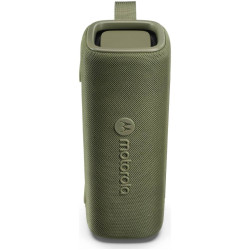 Difuzor portabil Motorola ROKR 600 (Green) Thumb