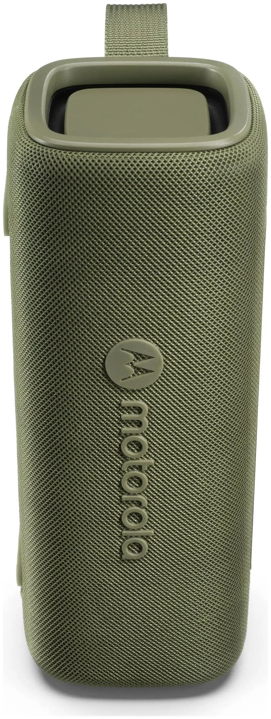 Difuzor portabil Motorola ROKR 600 (Green)