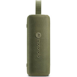 Difuzor portabil Motorola ROKR 600 (Green)