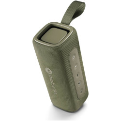 Difuzor portabil Motorola ROKR 600 (Green) Thumb