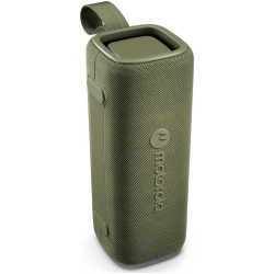 Difuzor portabil Motorola ROKR 600 (Green) Thumb