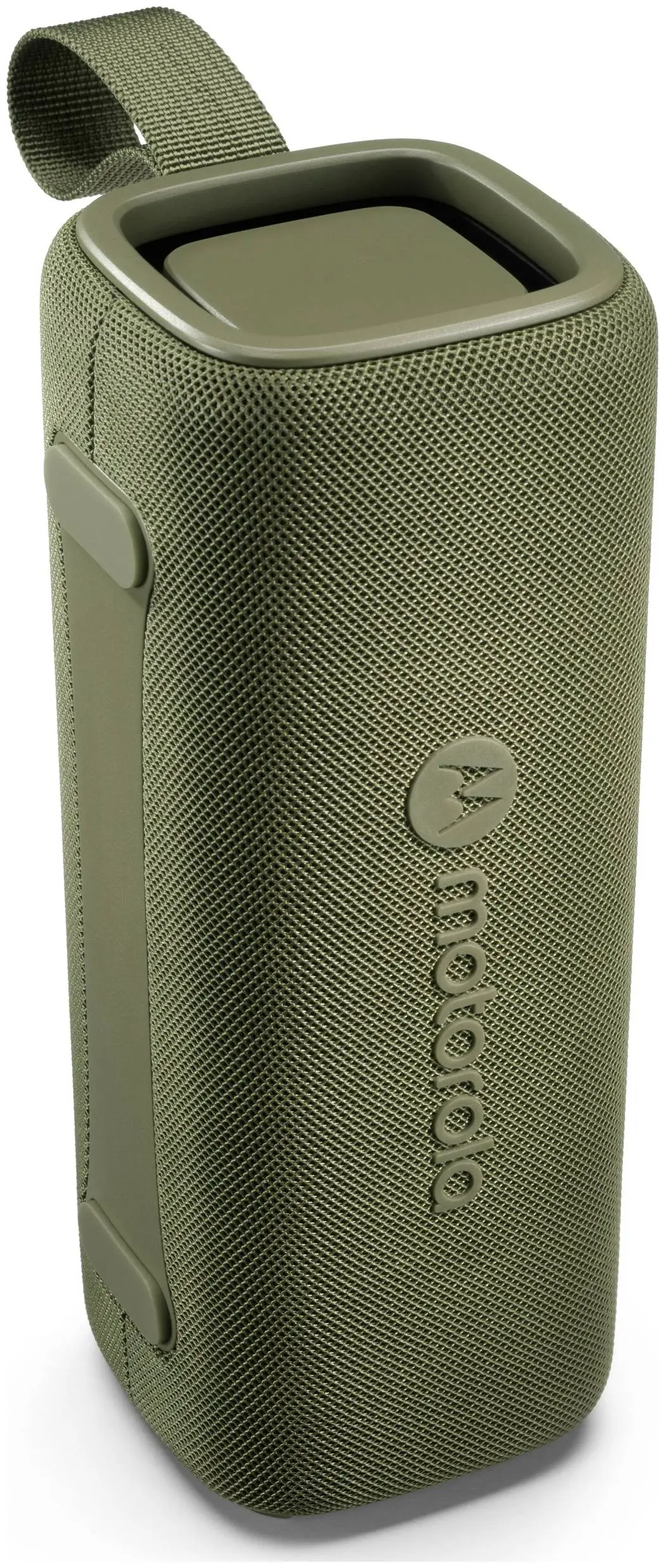 Difuzor portabil Motorola ROKR 600 (Green)