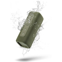 Difuzor portabil Motorola ROKR 600 (Green) Thumb