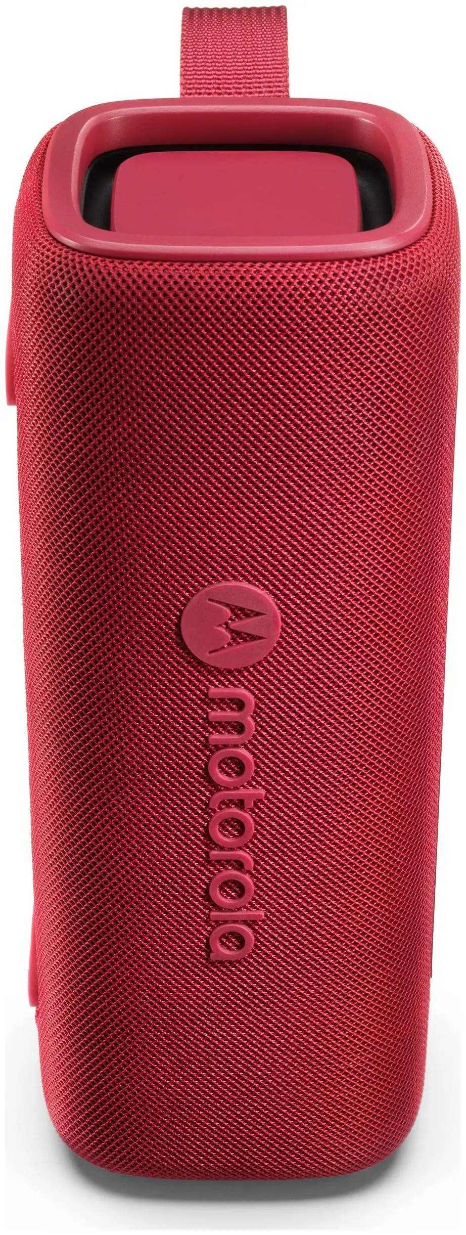 Difuzor portabil Motorola ROKR 600 (Red)