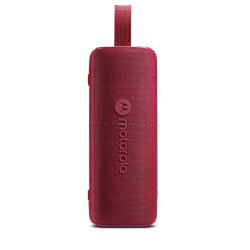 Difuzor portabil Motorola ROKR 600 (Red)