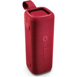 Difuzor portabil Motorola ROKR 600 (Red) Thumb