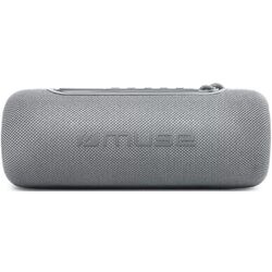 Difuzor portabil fara fir Muse M-780 LG (Silver) Thumb