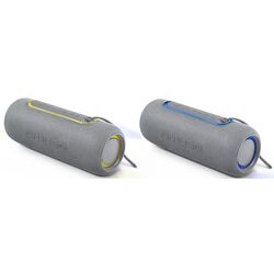 Difuzor portabil fara fir Muse M-780 LG (Silver) Thumb