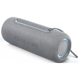 Difuzor portabil fara fir Muse M-780 LG (Silver)