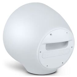 Difuzor portabil fara fir Muse ML-655 BT (White) Thumb