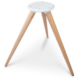 Difuzor portabil fara fir Muse ML-655 BT (White) Thumb