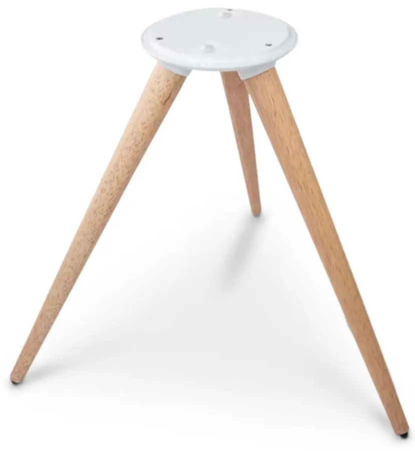 Difuzor portabil fara fir Muse ML-655 BT (White)