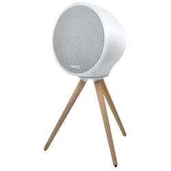 Difuzor portabil fara fir Muse ML-655 BT (White)