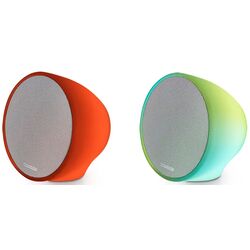 Difuzor portabil fara fir Muse ML-655 BT (White) Thumb