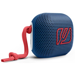 Difuzor portabil Muse M-360 BR (Blue/Red) Thumb