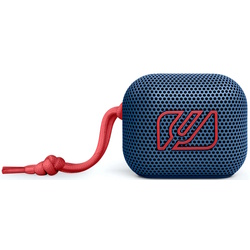 Difuzor portabil Muse M-360 BR (Blue/Red)