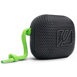 Difuzor portabil Muse M-360 BT (Black) Thumb