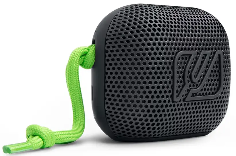 Difuzor portabil Muse M-360 BT (Black)