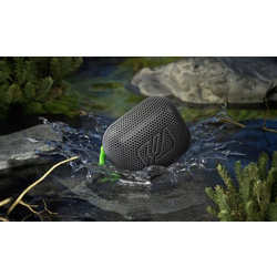 Difuzor portabil Muse M-360 BT (Black) Thumb