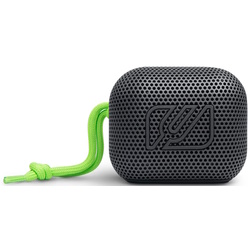 Difuzor portabil Muse M-360 BT (Black)