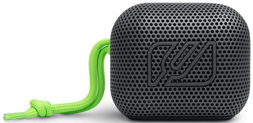 Difuzor portabil Muse M-360 BT (Black)