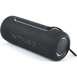 Difuzor portabil Muse M-780 BT (Dark Grey) Thumb