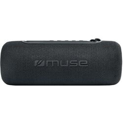 Difuzor portabil Muse M-780 BT (Dark Grey)